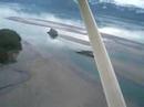 Sheep Bay Prince William Sound Float Plane