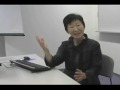 シニアがブログサービスを選ぶ基準の動画ページへ