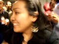 Bang Toyib/Party at Weenapad Rotterdam