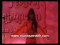 Bellydancer Munique Neith, MOhamed el Sayed y Fernando Bellydancer Munique Neith, MOhamed el Sayed y Fernando