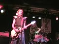 The Shredders - Crossfire