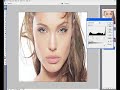 PHOTOSHOP - Experience the magic #2