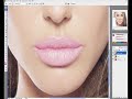 PHOTOSHOP - Experience the magic #2