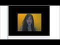 re-apple-mac-music-video-windows-95-music-video.html