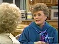 the-golden-girls.html