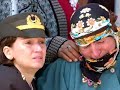 ahmet ?afak-anama s�yleyin doguscan yap?m