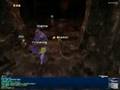 videos de FFXI Mission 2-3 Dragon Fight Trio