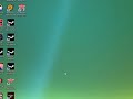 Speeding Up Windows Vista Speeding Up Windows Vista