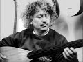 Erkan Oğur