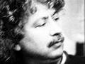 Erkan O�ur   �smail Hakk� Demircio�lu Ey Zahit �araba