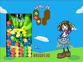 the endless fever of haruhi suzumiya