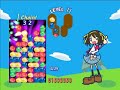 the endless fever of haruhi suzumiya