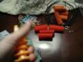 videos de EMERGENCY! Breyer Tack Sale!!