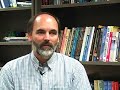 Designer Atomic Nuclei: Interview with NSCL\ Designer Atomic Nuclei: Interview with NSCL\