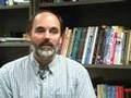 Designer Atomic Nuclei: Interview with NSCL's Brad Sherrill