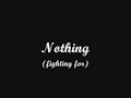 mad – Ne-Yo