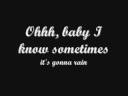 Ne-yo Mad