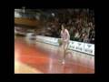 NBL-ALL-STAR-GAME-20