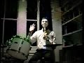 The Legendary Lost Monk-Ons Tapes Pt 1