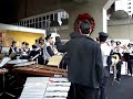 Orquestra de Sorocaba na FIESP (parte01)