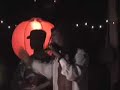 LIVE REGGAE-TYRONE TAYLOR-COTTAGE IN NEGRIL