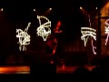 onicon 2009