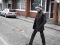 Riga - Bukhara part1