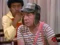 El Chavo Del Ocho-Clase De Frutas 1981 Primera Parte El Chavo Del Ocho-Clase De Frutas 1981 Primera Parte