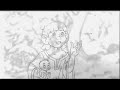 Jester Till,rough animtion by KuntzKoppel animation