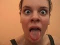 Thumbnail #3