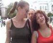 Kishinev - kind of sweet insanity