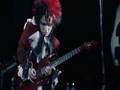 Nightmare- Tour CPU 2004 Nakano Sunplaza- part 5
