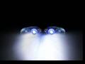 Xenon After effects
