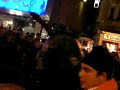 Presentació de l'Escamarlà de Reus (II)