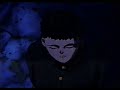 Tenchi Universe 04