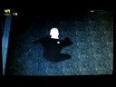 EEE PC 1000H Game (Hitman) EEE PC 1000H Game (Hitman)