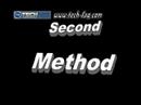 Find IMEI Find IMEI