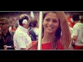 DRL.08 Season Highlights