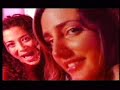 פופ אפ - קטע רומנטי - קליפPop Up - Keta Romanti - Romantic Thing - VideoClip