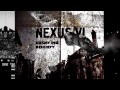 [sntk-dig-29] Nexus VI - Decaying Society Redux (2013) trailer