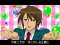 【古キョンMAD】 ふもももももも -最強ガチホモ計画-