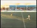 Lucena 3-2 San Roque