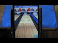 in my opinion. this is the best bowling game in the app store. i've tried flick bowling, and 300 bowling and ten pin beats both of them hands down.