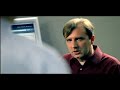 Funny Comcast Internet Commercial - The Squatter