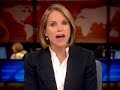Eye To Eye: Iran's Nuclear Program (CBS News)
