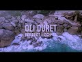 Download Olivier Duret Perfect Cover Official Music Vidéo 2018 Mp3 Song
