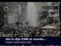 Por-qu-miente-CNN