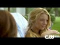 Teaser (Saison 2)