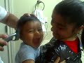 Suhayb\