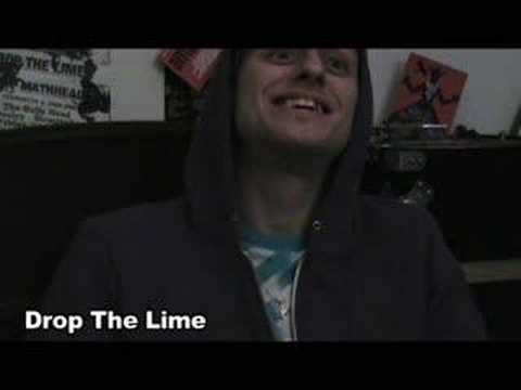 Dirty Down Interviews # 3 - Drop The ...